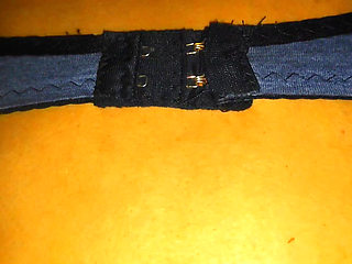 Desi Couple Sex with Girlfriend