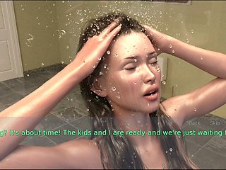 W hentai, hentais, hentai