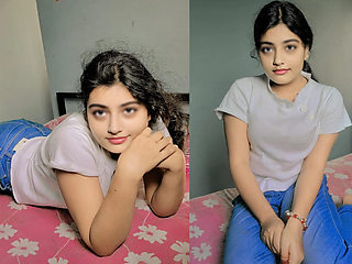 Desi indian Friends with benifits Hindi audio Sex MMS, indian beautiful girl 18+ tight pussy fuck xxxx