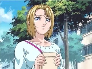 Bible black origin2