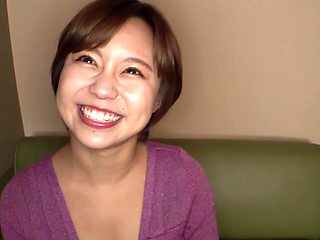 0011331_フェラ パンパン 不倫などが含まれている