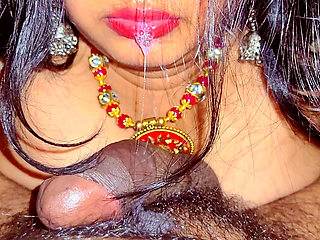 In Hot Summer, Hot XXX Fun with Step-brother.