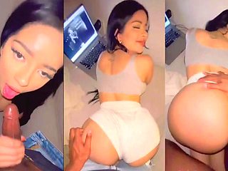 Morning call: Blowjob, Doggy  Missonary Porn