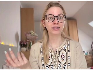 All You Need To Know About Foot Fetish