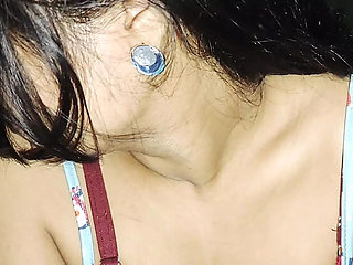 Faryal Pakistani Bhabi Tight Pussy Close Up - Desi Homemade Moaning & Dirty Talk