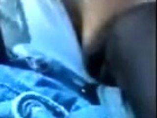 Hot amateur close up Doggy style HD video