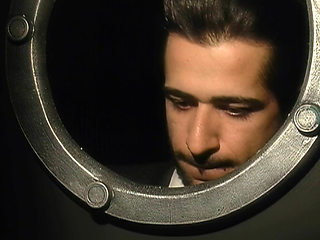 Flames of Passion - Two Strangers Fuck Me at a Swinger Party!