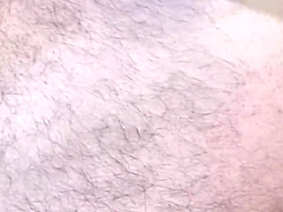 Fucking My Wife and Her Lover in the Ass. Bisexual Threesome. Ep 30902