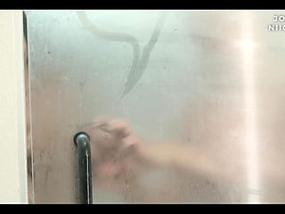 She's My Favorite Whore