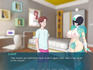 Sex Note - 87 Monster Dick With Fit Body By MissKitty2K