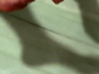 Chubby Spanish Girl Meets Boyfriend's Clan and Ends up Getting Anally Fucked by Three Huge Cocks and Finish off with Pissin