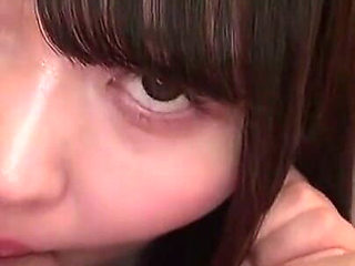 Summer Fling - the Summer with You Ends with a Creampie Deep Inside