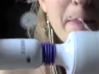 Hot Insights Into Porn Film No. 08 by Student Fiona 19