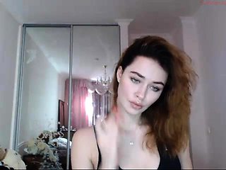 Solo Girl Free Amateur Webcam Porn Video