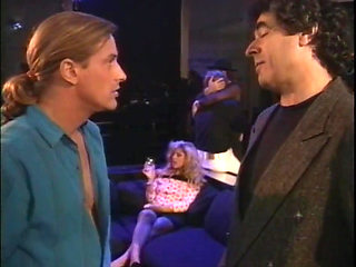 Fucking sucking pussy licking in 69 position