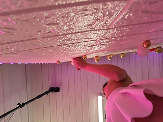 dick in the mouth AllMyLinks MisssVikki