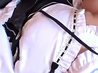 A Geek’s Quiet Chronicle of Longing Case 3