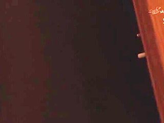 820-wguuhy-ouhsgy-poo-dtb