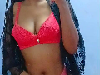 Don't watch this alone, or do Either way, you won't forget it