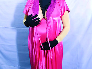 Indian Devar Bhabhi Happy Moment