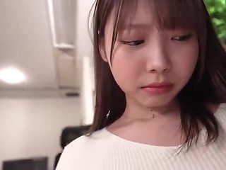 251-wguuhy-ouhsgy-poo-one