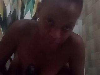 Horny