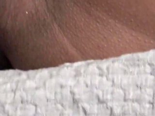 Cumshot