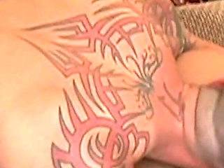 Julian Andretti Is Fucking a Busty MILF in Her House and Facialized Her Pretty Badly