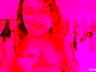 Daddy Fat Stacks - Cucked In Your Cage