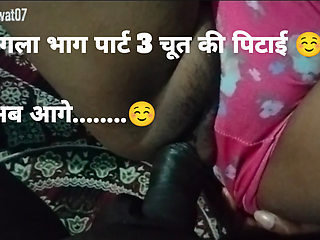 Virgin girl's pussy fucked hard with thick black cock Full HD