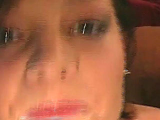 Vintage Casting Tape of Hot Teen for Gangbang Bukkake Ggg John Thompson