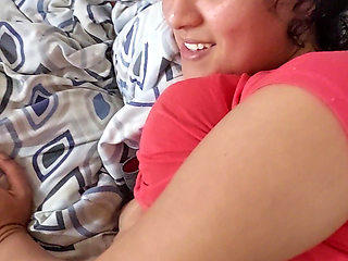 Vanesinha Was Lactating and Was Deliciously Hot Look at Her Breasts