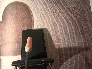 Student Aneta Looking for a Roommate