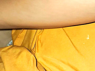 Madhi Bhabhi Shows Her Big Tits Fucking For The First Time Full Setis Pie