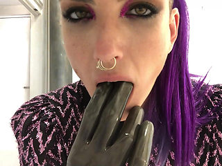 Latex and JOI