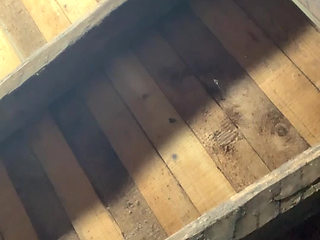 Teen wet pussy wait you