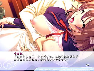 Violet 2: Big Tits, Onlyfans  Japanese Porn