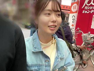 0005352_JAV_JapaneseAV_Censored_MGS_19min