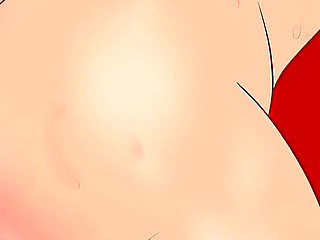 Girls Are Fined for Refusing Sex! Hentai Sex Ochako Uraraka - My Hero Academia 2D ( Porn Anime )