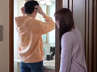 128-whatyou-ending-who-art