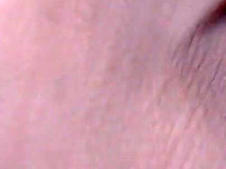 Flashback: Ruth Medina