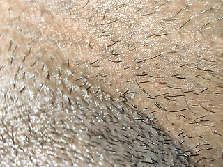 Wait wait wait viral girl sex hotel video