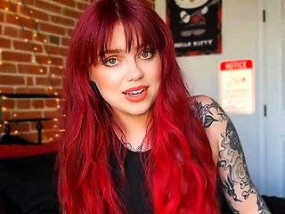 Ginger Rae xoxo - Bully's Wedgie Revenge - Wedgie Punishment