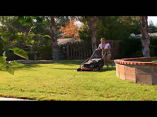 Sensual Desires Explode