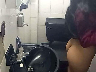 Captured: Students in Institute Bathroom! Exclusive Home Video. Stars: Astrid Cute, Visir Films. Categories: Amateur, Latina, Bathroom, Long Hair, Homemade, Fit Body, Cum-on-Ass.