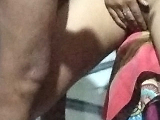 Desi Wife Fucked by Neighbour