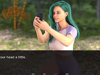Harmony Haven - Best Parts - Part 9