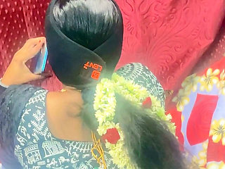 Tamil Sexy Talk with Akka Thambi Amma Magan Sect Talk