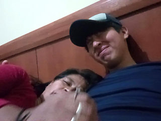 My Mother-in-law Wants More Milk, but I Don't Give Anymore, Help!