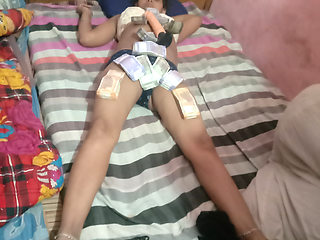 Aaj meri id ki kamai a gai hai thanks for xHamster